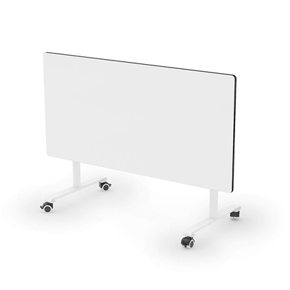 Mesa aula modelo Minifloop