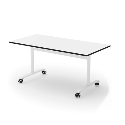 Mesa aula modelo Minifloop