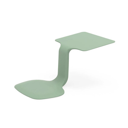 Mesa aula modelo Ztool