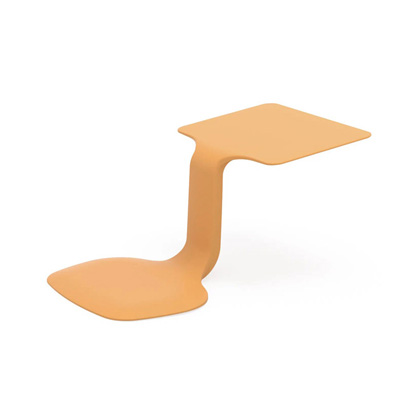 Mesa aula modelo Ztool