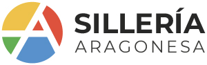 Sillería aragonesa en Zaragoza